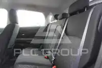 2020 Mitsubishi Asx