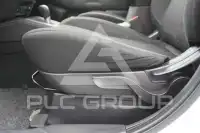 2020 Mitsubishi Asx