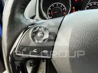 2020 Mitsubishi Asx