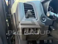 2020 Mitsubishi Asx