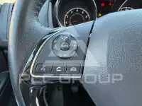 2020 Mitsubishi Asx