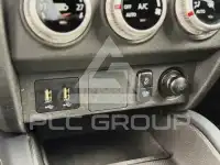 2020 Mitsubishi Asx