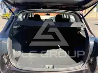 2020 Mitsubishi Asx