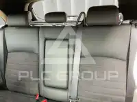 2020 Mitsubishi Asx