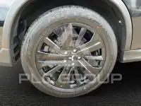 2020 Mitsubishi Asx