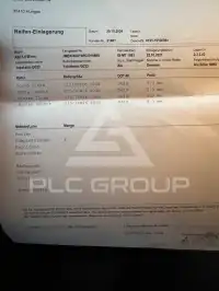 2020 Mitsubishi Asx