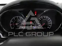 2020 Mitsubishi Asx