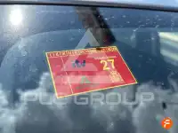2020 Mitsubishi Asx