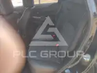 2020 Mitsubishi Asx