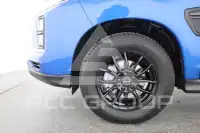 2020 Mitsubishi Asx
