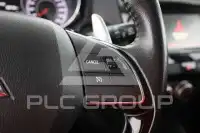 2020 Mitsubishi Asx