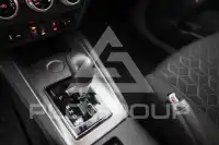 2020 Mitsubishi Asx