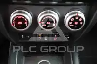 2020 Mitsubishi Asx