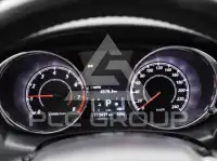 2020 Mitsubishi Asx