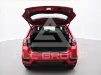 2020 Mitsubishi Asx
