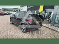 2020 Mitsubishi Asx