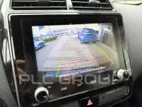 2020 Mitsubishi Asx