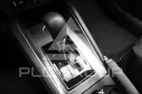 2020 Mitsubishi Asx