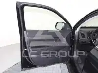 2020 Mitsubishi Asx
