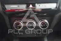 2020 Mitsubishi Asx