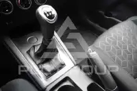 2020 Mitsubishi Asx