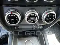 2020 Mitsubishi Asx