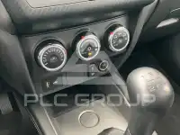 2020 Mitsubishi Asx