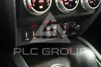 2020 Mitsubishi Asx