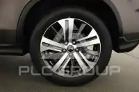 2020 Mitsubishi Asx