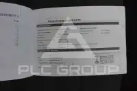 2020 Mitsubishi Asx
