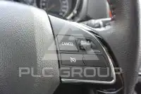2020 Mitsubishi Asx
