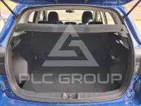 2020 Mitsubishi Asx