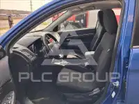 2020 Mitsubishi Asx
