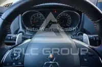 2020 Mitsubishi Asx