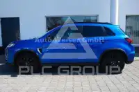 2020 Mitsubishi Asx