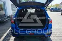 2020 Mitsubishi Asx