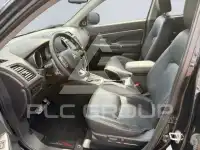 2020 Mitsubishi Asx