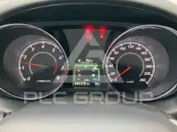 2020 Mitsubishi Asx