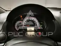 2020 Mitsubishi SpaceStar