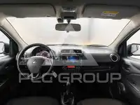 2020 Mitsubishi SpaceStar