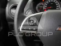 2020 Mitsubishi SpaceStar