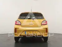 2020 Mitsubishi SpaceStar
