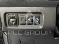 2020 Mitsubishi SpaceStar