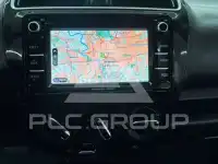 2020 Mitsubishi SpaceStar