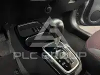 2020 Mitsubishi SpaceStar