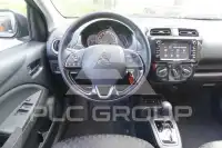 2020 Mitsubishi SpaceStar