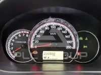 2020 Mitsubishi SpaceStar