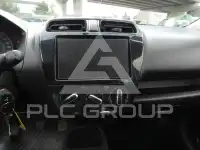2020 Mitsubishi SpaceStar
