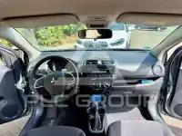 2020 Mitsubishi SpaceStar