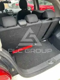 2020 Mitsubishi SpaceStar